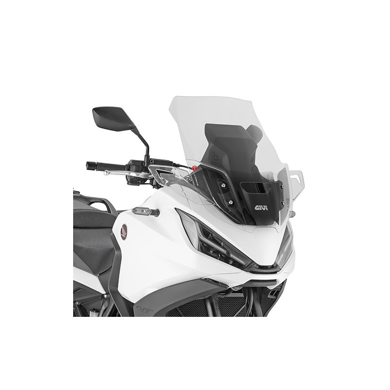D1196ST : Bolla Givi Honda NT1100