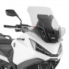 D1196ST : Bola Givi Honda NT1100
