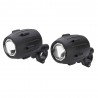 S310 : Kit de feux additionnels Givi Honda NT1100
