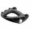 M5 : Piastra Givi M5 Honda NT1100