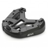 M7 : Placca Givi M7 Honda NT1100
