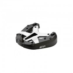 M7 : Placca Givi M7 Honda NT1100