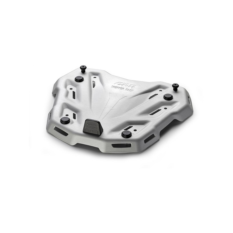 M9 : Plataforma Givi M9 Honda NT1100