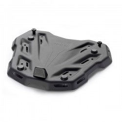 M9 : Plataforma Givi M9 Honda NT1100