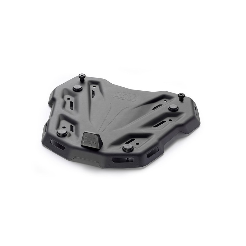 M9 : Placca Givi M9 Honda NT1100