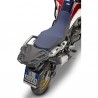 M9 : Plataforma Givi M9 Honda NT1100