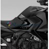L-135 : Tank Seitenschild Aufkleber Honda NT1100