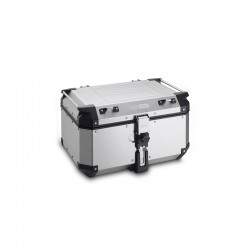 OBKN58A : Givi Trekker Outback 58L Top Box Honda NT1100