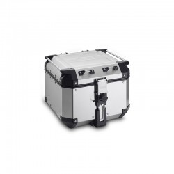 OBKN42A : Givi Trekker Outback 42L Top Box Honda NT1100