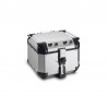 OBKN42 : Givi Trekker Outback 42L Top Case Honda NT1100