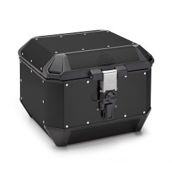 ALA44A : Givi Trekker Alaska 44L Top Case Honda NT1100