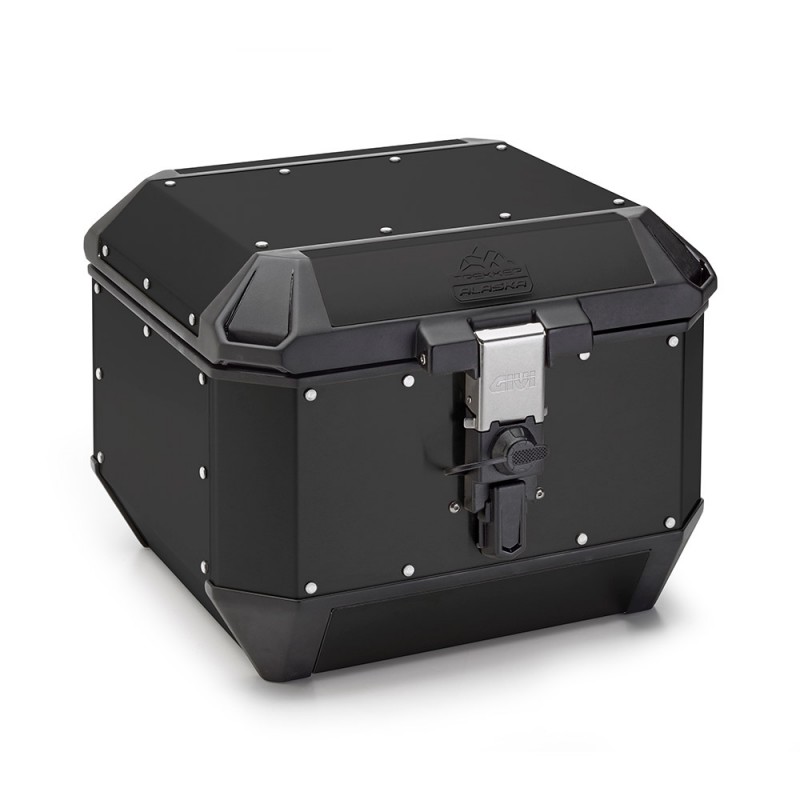 ALA44A : Givi Trekker Alaska 44L Top Case Honda NT1100
