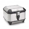 ALA44 : Givi Trekker Alaska 44L Top Case Honda NT1100