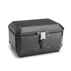 ALA56A : Top-Case Givi Trekker Alaska 56L Honda NT1100