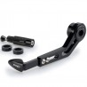 3765 + 3877 : Puig Lever Protectors Honda NT1100