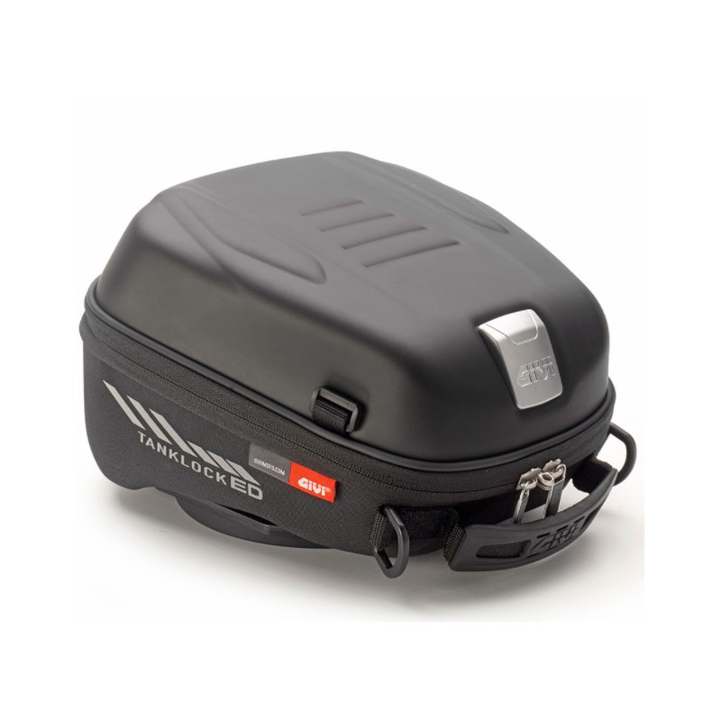 ST605+ : Borsa serbatoio Givi ST605+ Honda NT1100 ST605+ : Borsa serbatoio Givi ST605+ Honda NT1100