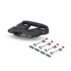 D1B591PA :  Honda NT1100