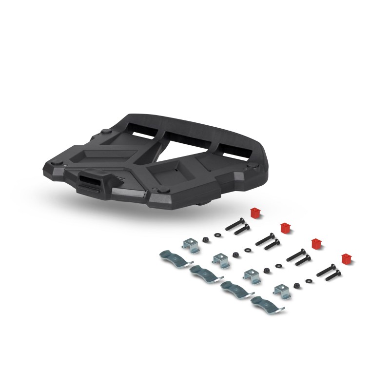 D1B591PA :  Honda NT1100