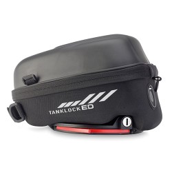 ST605+ : Sacoche de réservoir Givi ST605+ Honda NT1100