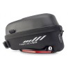 ST605+ : Bolsa de depósito Givi ST605+ Honda NT1100