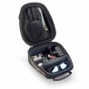 ST605+ : Givi ST605+ Tankrucksack Honda NT1100