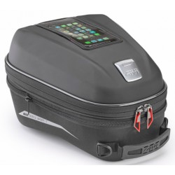 ST612 : Givi ST612 tank bag Honda NT1100