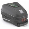 ST612 : Bolsa de tanque Givi ST612 Honda NT1100