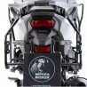 FS65395370001 : Hepco-Becker Luggage Supports Honda NT1100