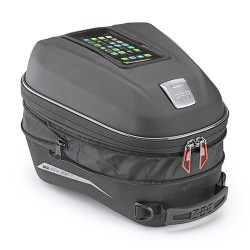 ST612 : Givi ST612 tank bag Honda NT1100