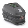 ST612 : Bolsa de tanque Givi ST612 Honda NT1100