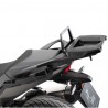 FS65595370101 : Hepco-Becker Alurack Topcase-Träger Honda NT1100