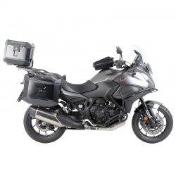FS50695370001 : Freno de tanque Hepco-Becker Honda NT1100