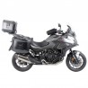 FS50695370001 : Freno de tanque Hepco-Becker Honda NT1100