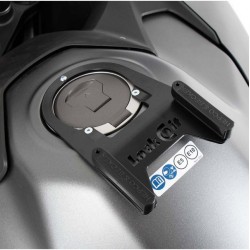 FS50695370001 : Freno de tanque Hepco-Becker Honda NT1100