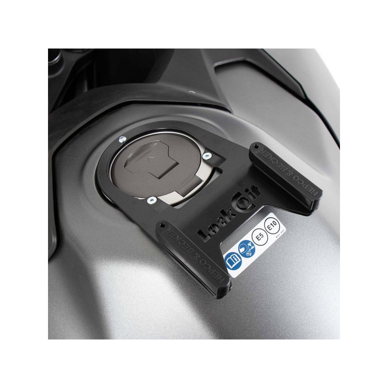 FS50695370001 : Freno de tanque Hepco-Becker Honda NT1100