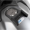 FS50695370001 : Freno de tanque Hepco-Becker Honda NT1100