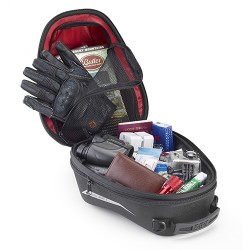 ST612 : Givi ST612 Tank Bag Honda NT1100