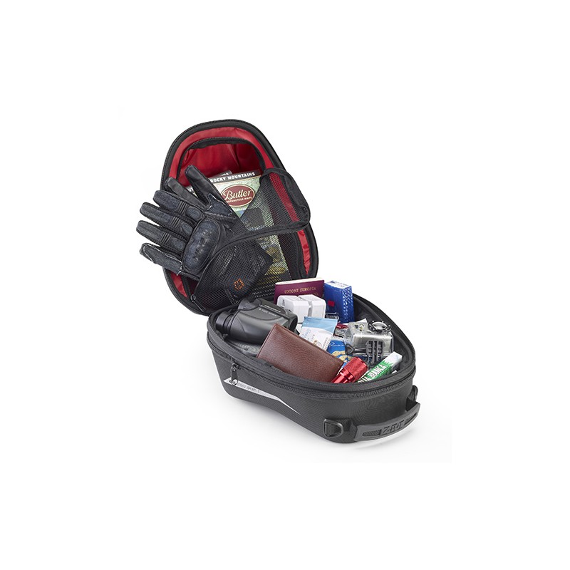 Givi ST612 tank bag for Honda NT1100