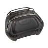 61095370001 : Heckträger für Hepco-Becker Original-Topcase Honda NT1100