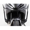 50295370001 : Crashbar alti Hepco-Becker Honda NT1100
