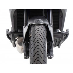 50195370001 : Hepco-Becker Unterfahrschutz Honda NT1100