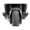 50195370001 : Barras de protección inferiores Hepco-Becker Honda NT1100