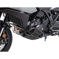 50195370001 : Hepco-Becker Unterfahrschutz Honda NT1100