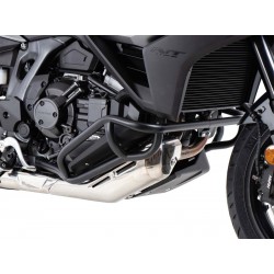 FS50195370001 : Hepco-Becker Lower Crashbars Honda NT1100