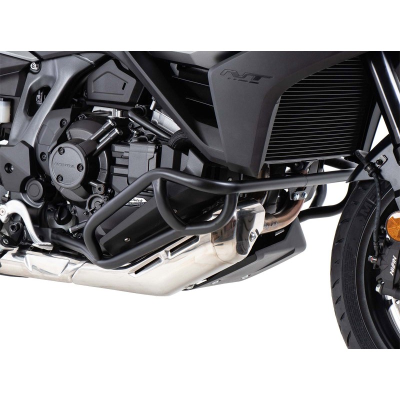50195370001 : Hepco-Becker Unterfahrschutz Honda NT1100