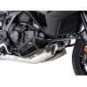 50195370001 : Barras de protección inferiores Hepco-Becker Honda NT1100