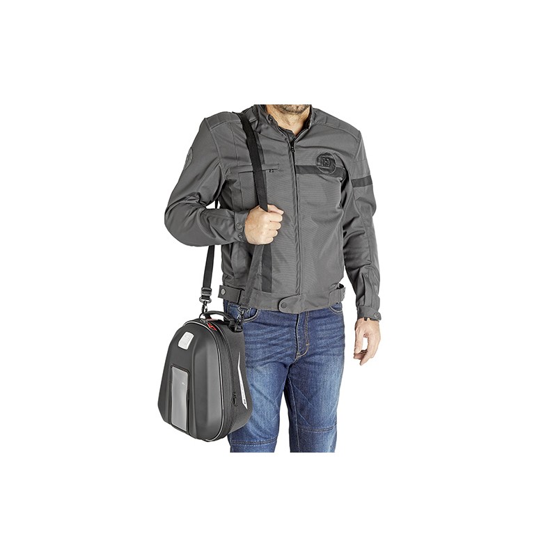 Givi ST612 tank bag for Honda NT1100