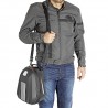 ST612 : Bolsa de tanque Givi ST612 Honda NT1100