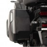51095370001 : Protecciones Hepco-Becker para maletas Honda Honda NT1100