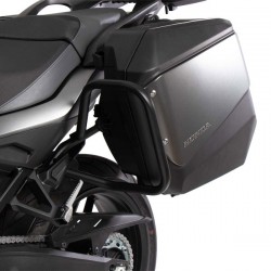 51095370001 : Hepco-Becker Schutz für Honda Koffer Honda NT1100